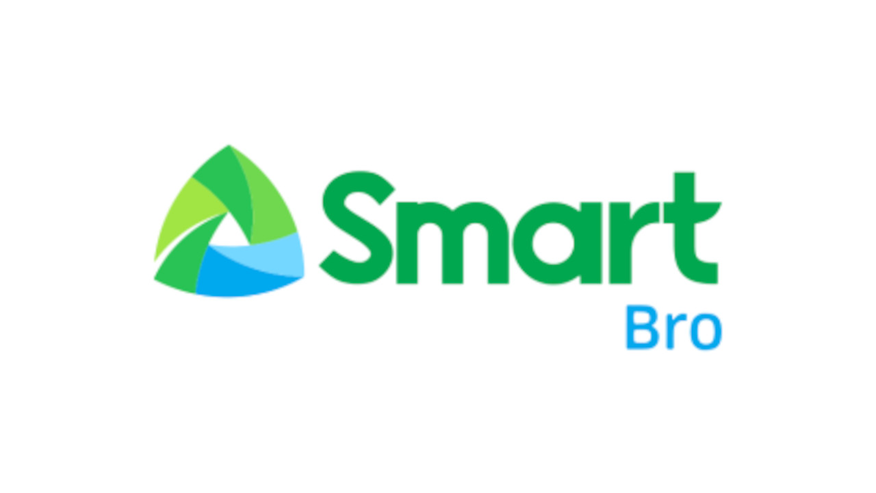 Smartbro ₱15 Mobile Top-up PH, $0.88