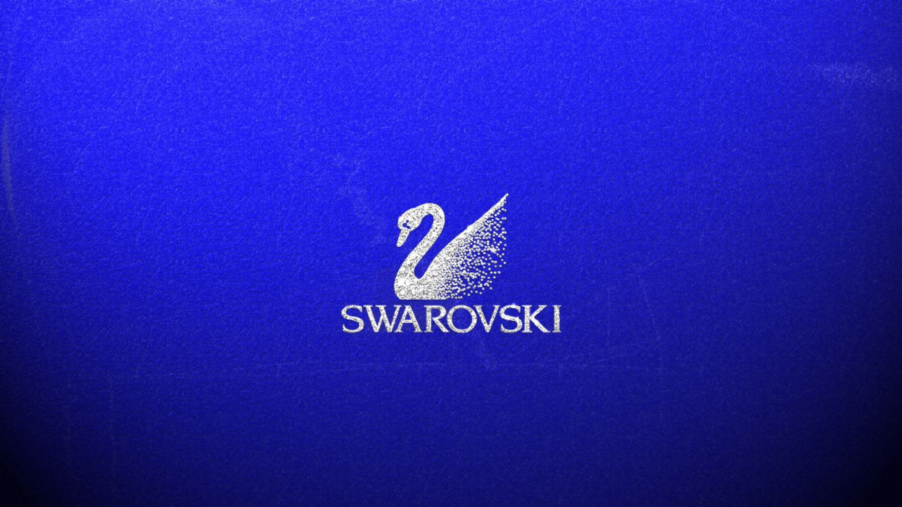 Swarovski £20 Gift Card UK, $29.64