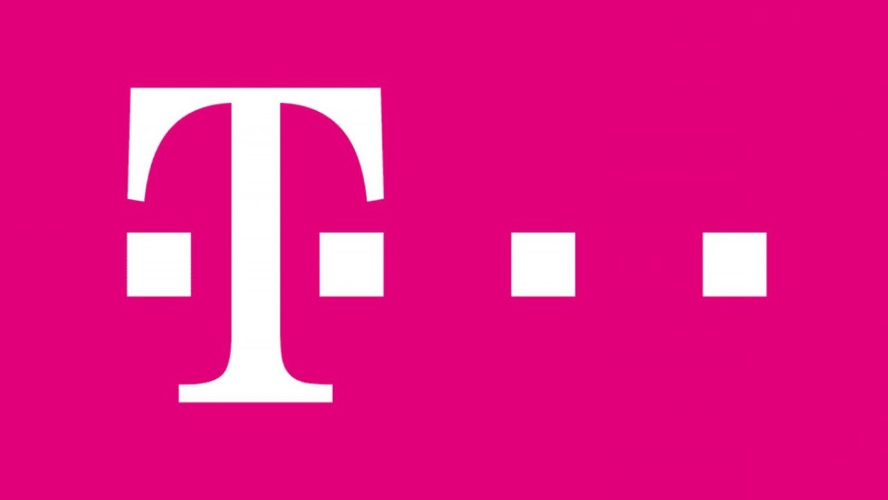 Telekom €5 Mobile Top-up RO, $5.82