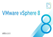 VMware vSphere 8 Scale-Out EU CD Key, $90.39