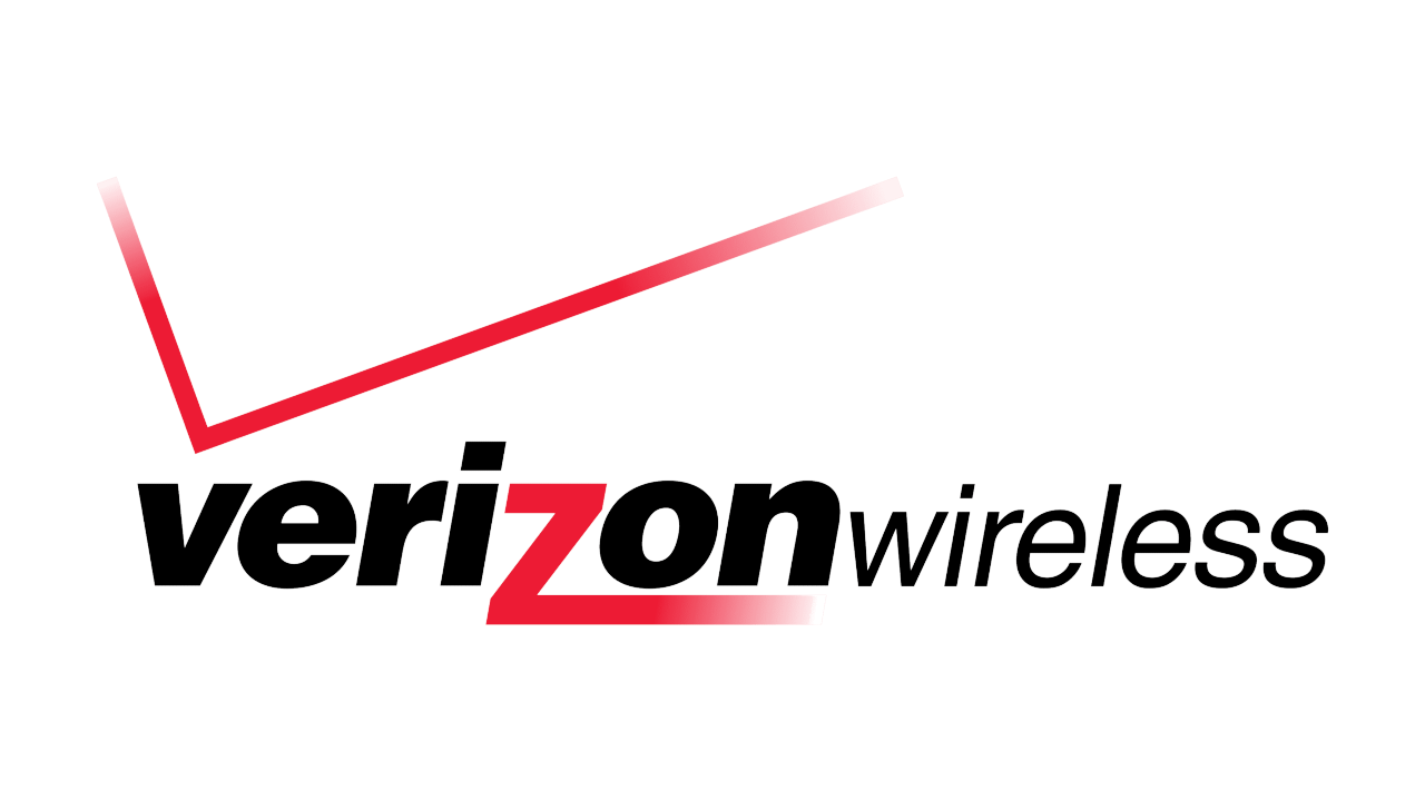 Verizon $33 Mobile Top-up US, $31.44