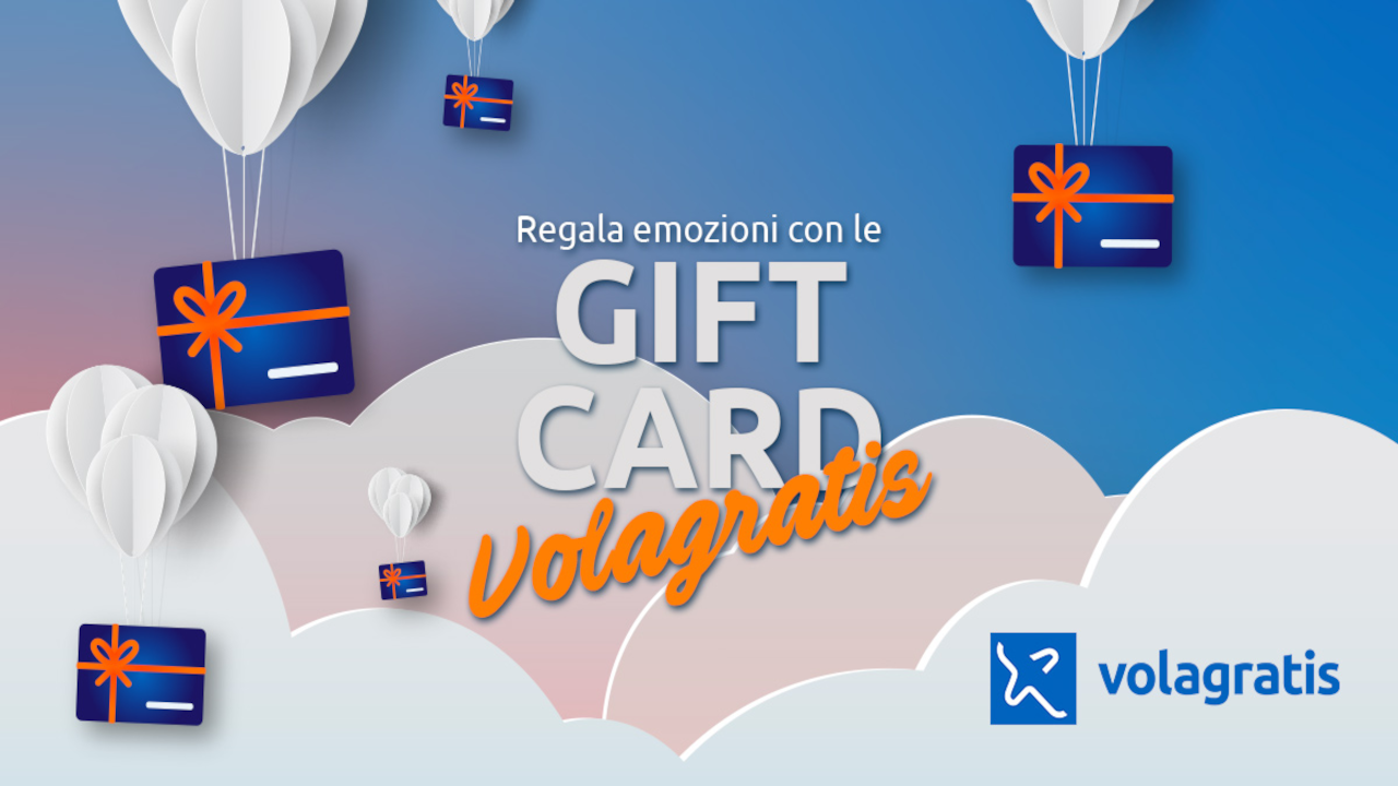 Volagratis €25 Gift Card IT, $31.44