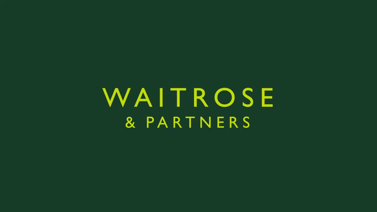 Waitrose & Partners £50 Gift Card UK, $73.85