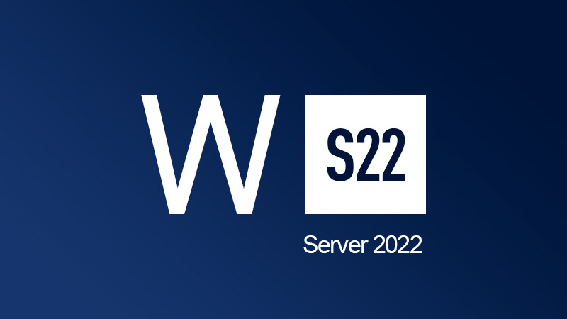 Windows Server 2022 CD Key, $44.06