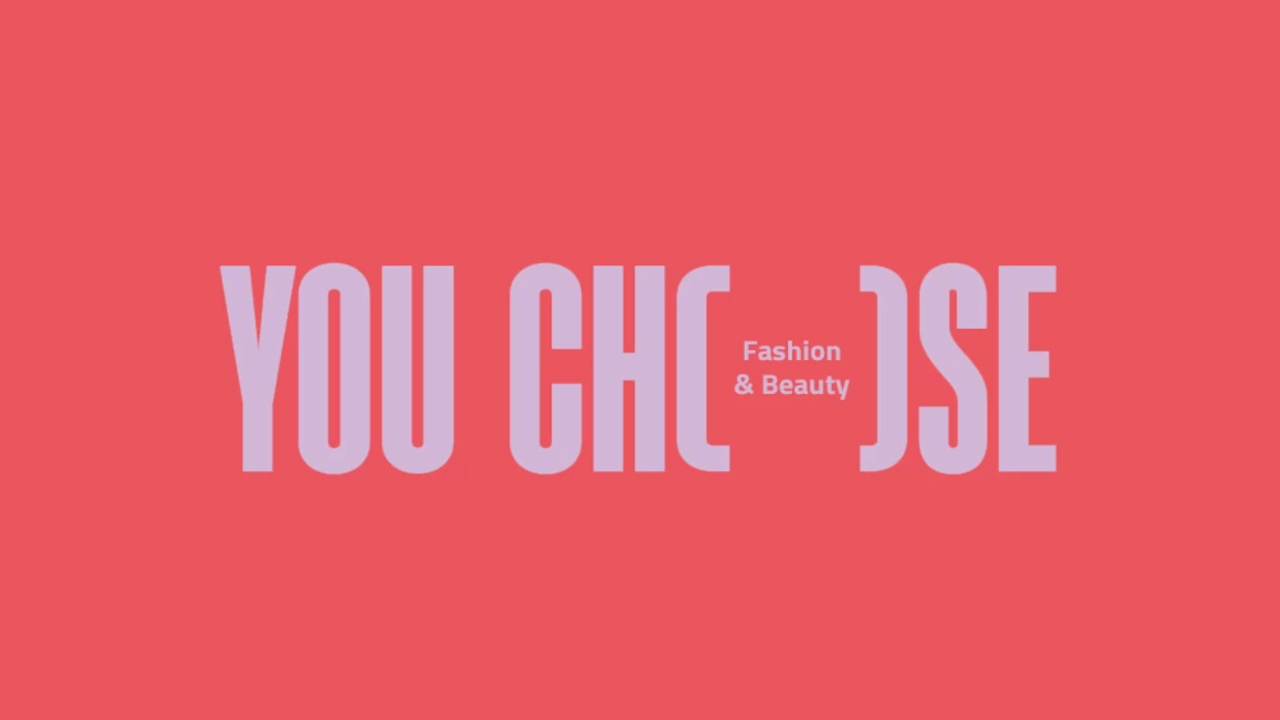 YouChoose Fashion & Beauty Digital £50 Gift Card UK, $73.85