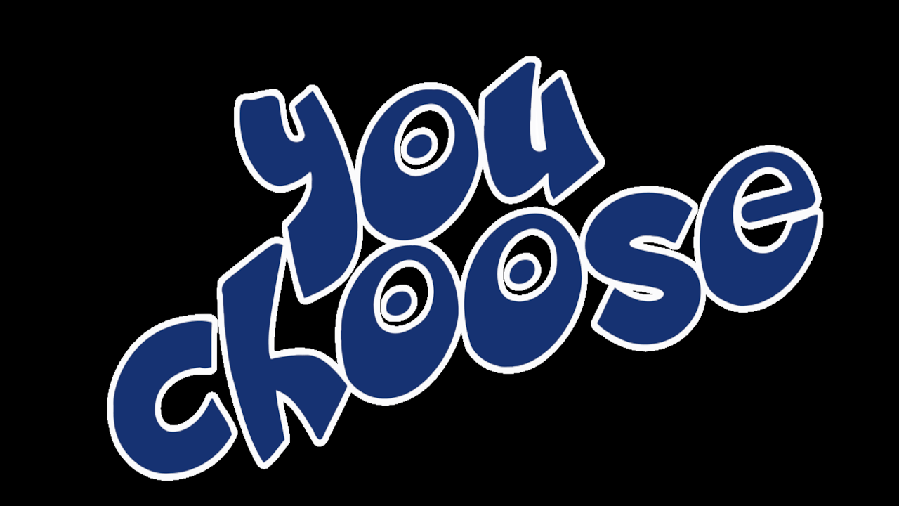 YouChoose All Access Digital £50 Gift Card UK, $73.85
