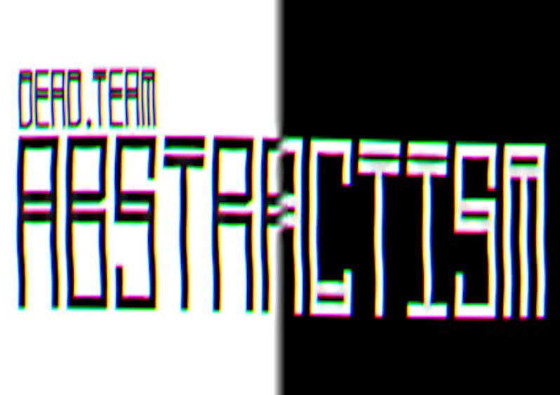 Abstractism Steam CD Key, $1.98