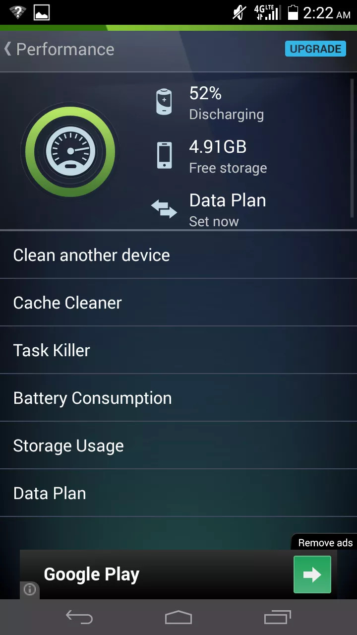 AVG Protection Pro for Android (2 Years / 1 Device), $6.78