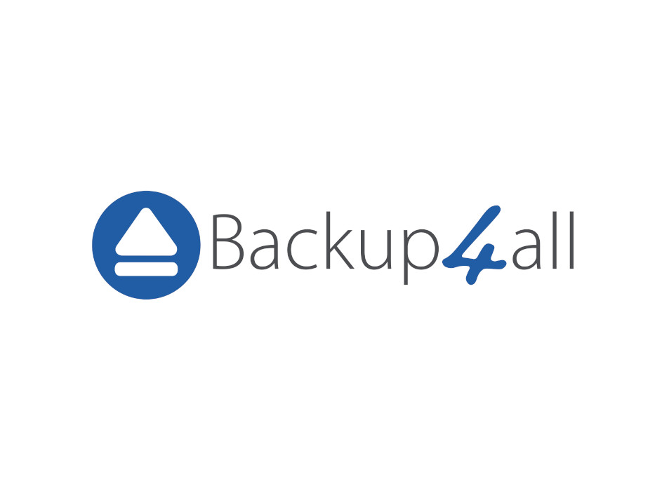 Backup4all 9 Lite Key (Lifetime / 1 PC), $3.38