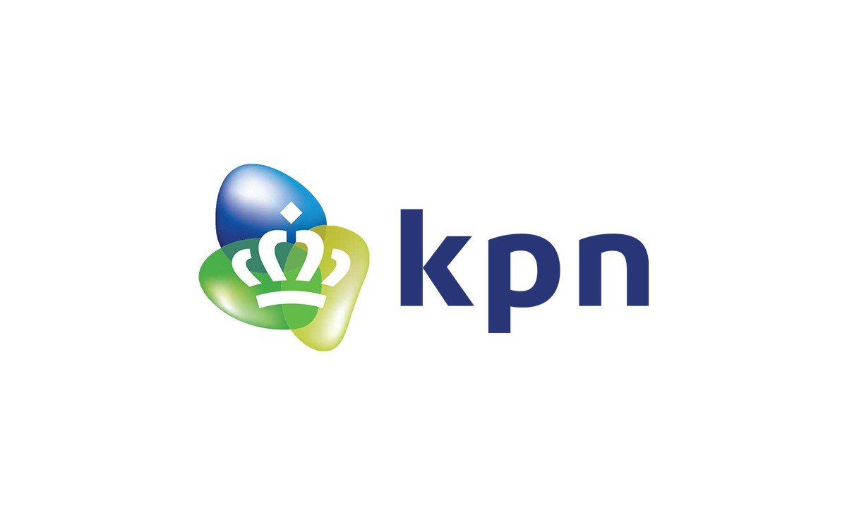 KPN €30 Gift Card NL, $34.84