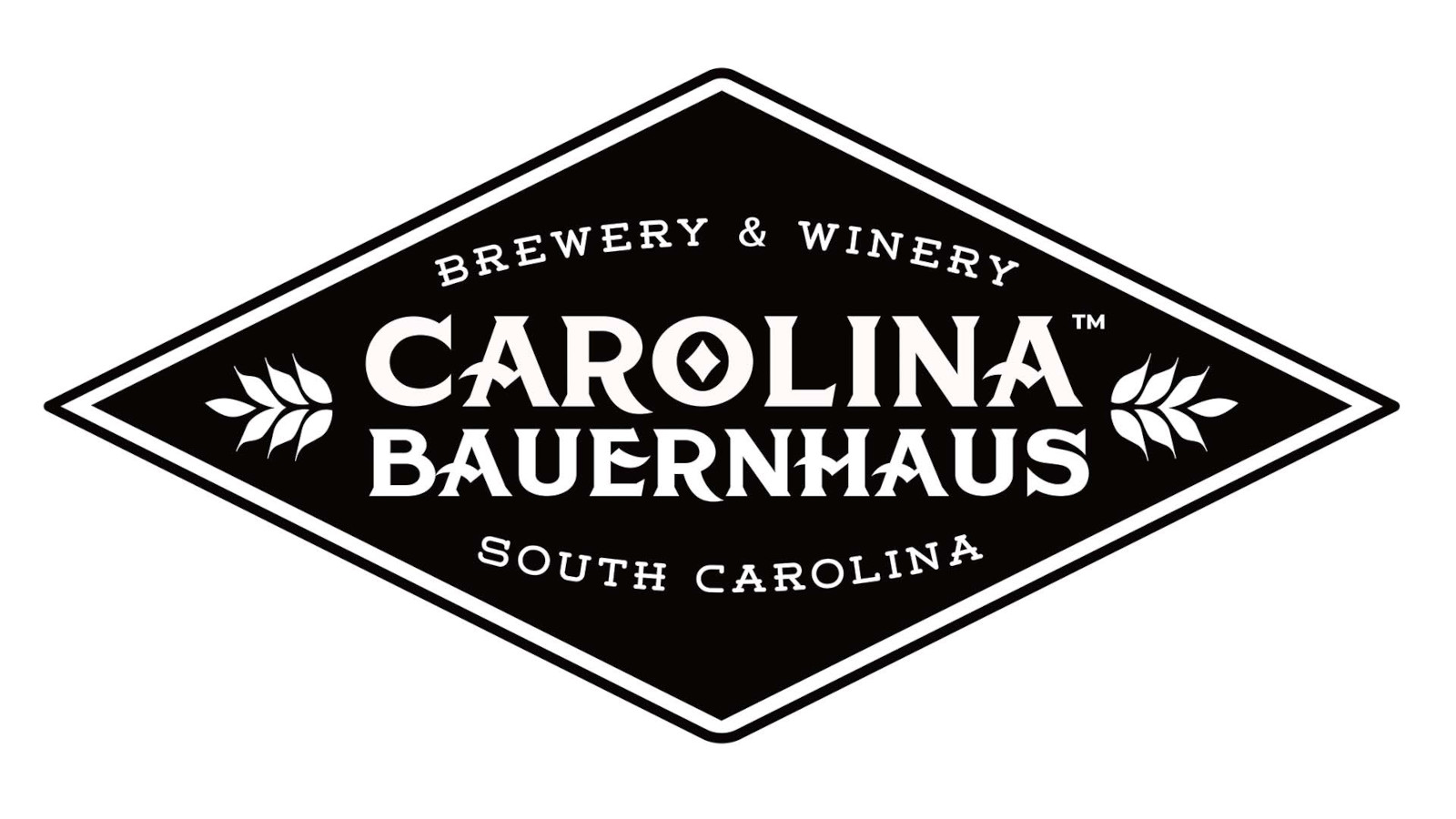 Carolina Bauernhaus Brewery & Winery $100 Gift Card US, $56.5