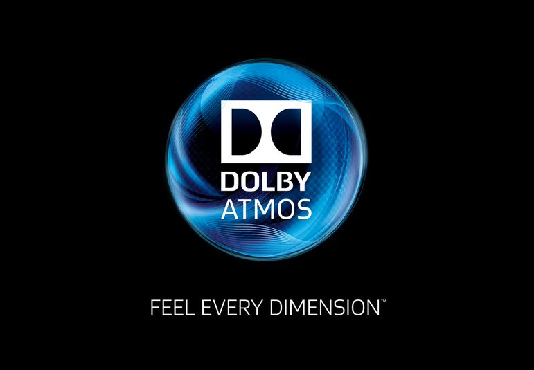 Dolby Atmos For Headphones AR XBOX One / Xbox Series X|S / Windows 10 CD Key, $1.13