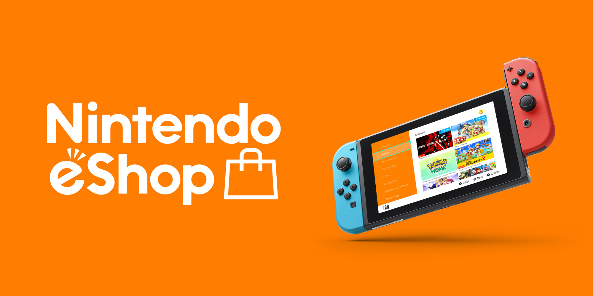 Nintendo eShop Prepaid Card $45 US Key, $50.85