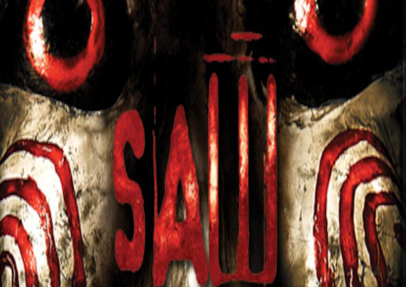 Saw: The Video Game (Uncensored) Steam Gift, $2824.87