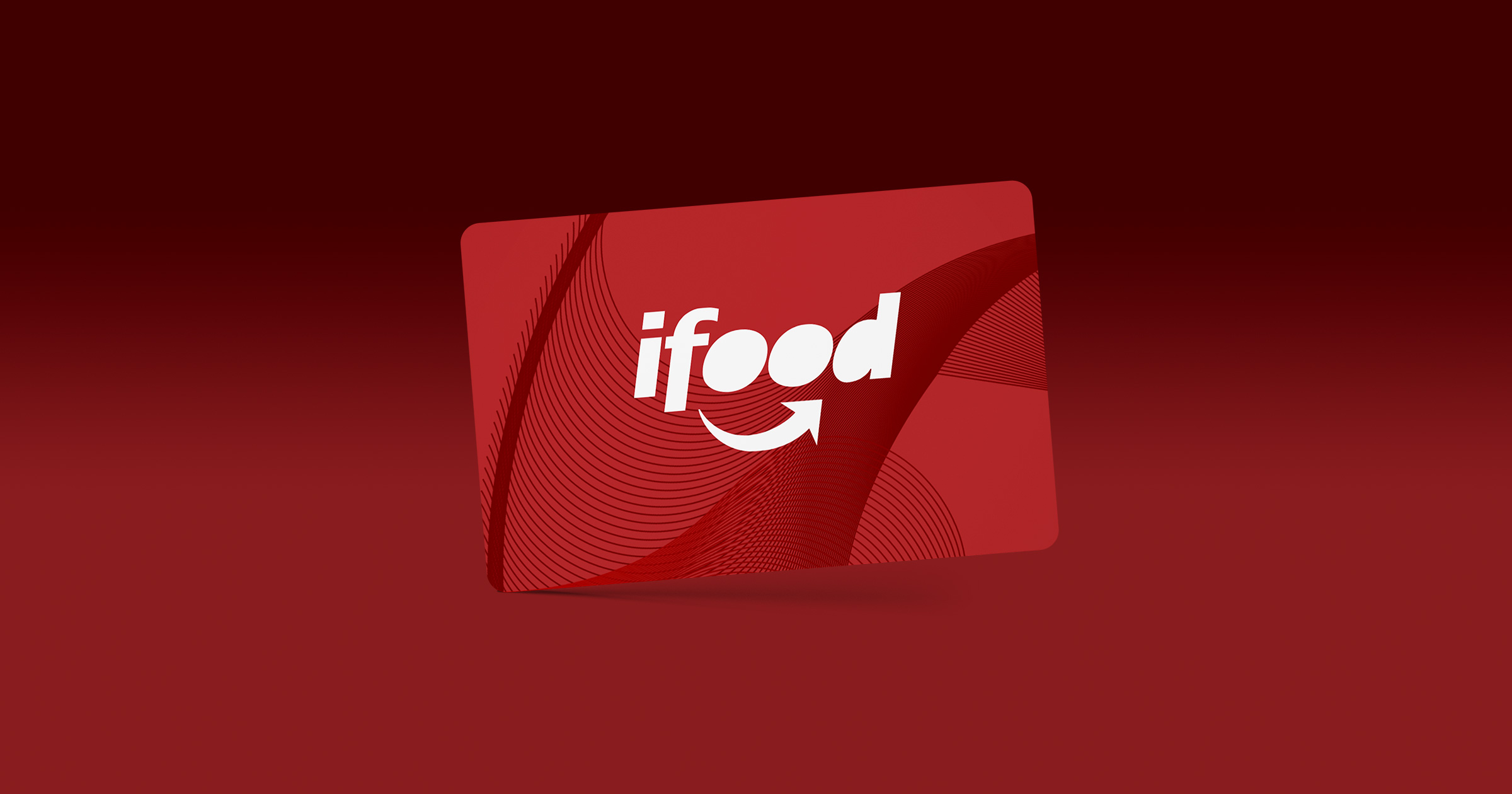 iFood BRL 50 Gift Card BR, $12.09