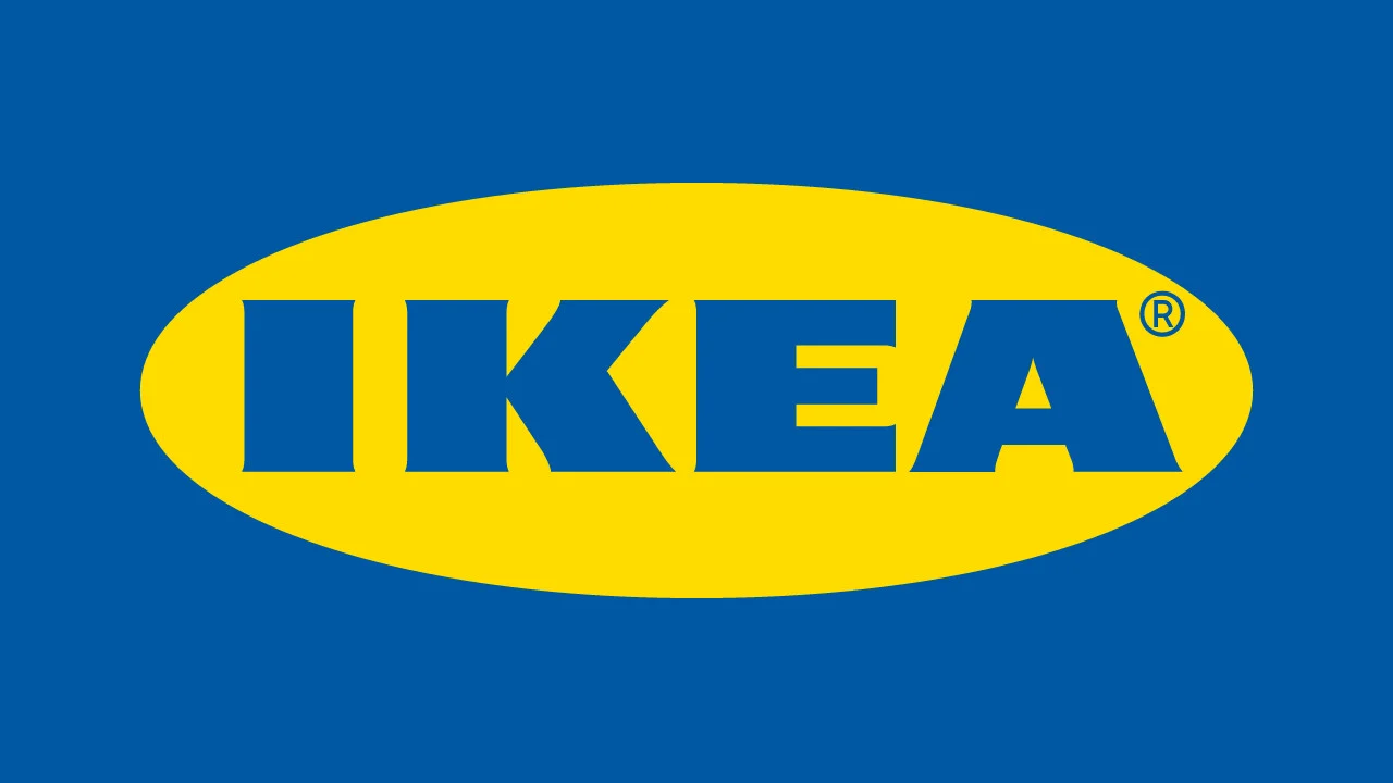 IKEA ₺100 Gift Card TR, $13.1