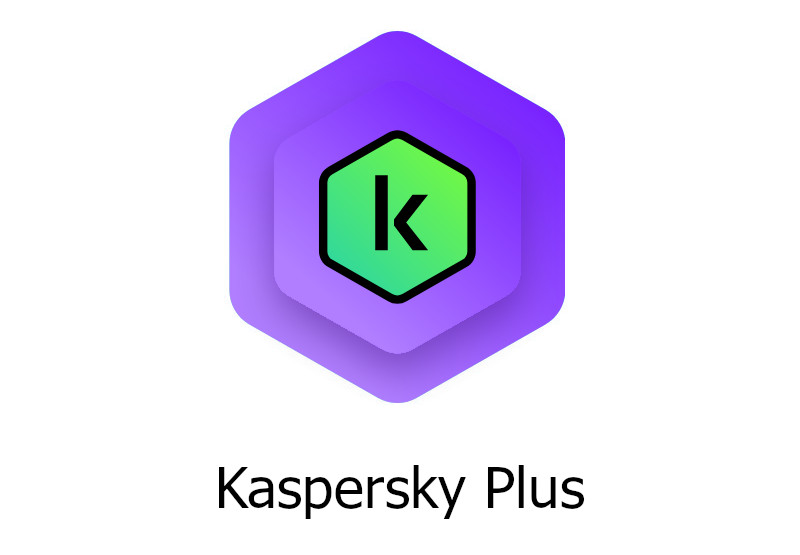 Kaspersky Plus 2023 EU Key (1 Year / 1 PC), $20.28