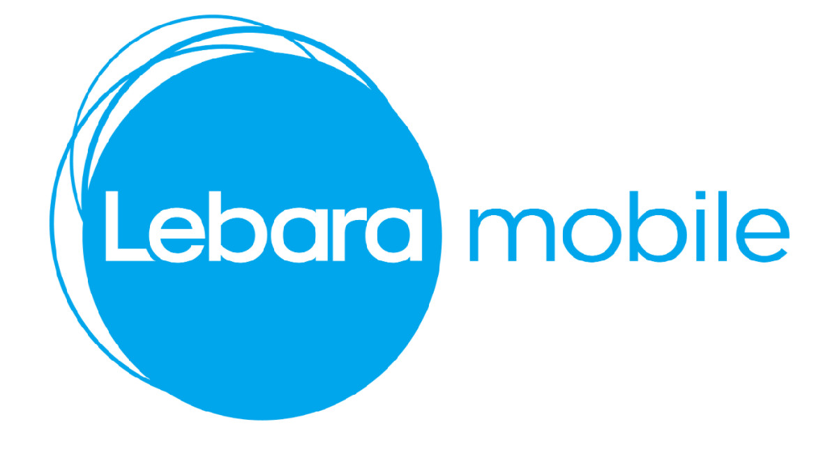 Lebara €50 Mobile Top-up ES, $56.17