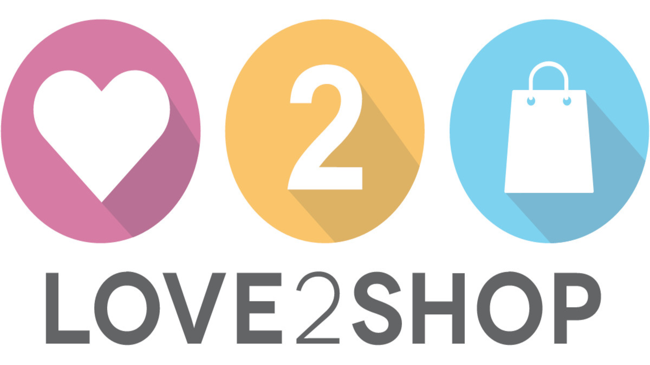 Love2Shop Rewards £5 Gift Card UK, $7.54