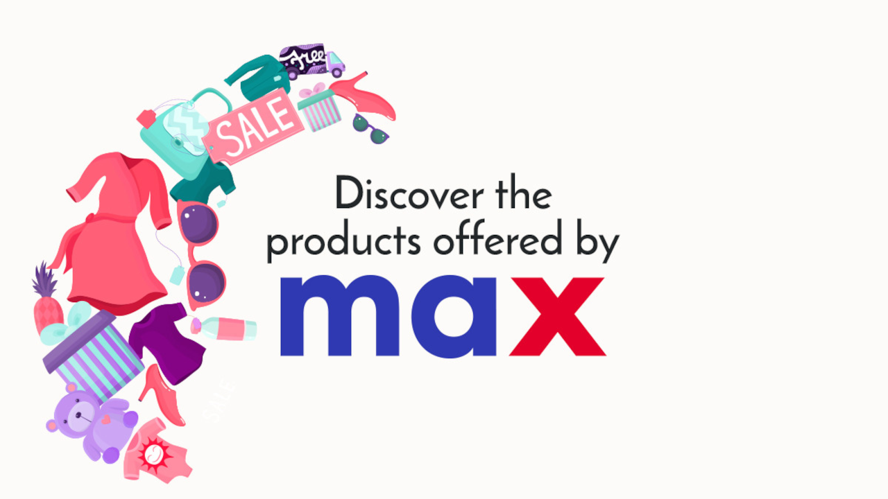 max 50 AED Gift Card AE, $16.02