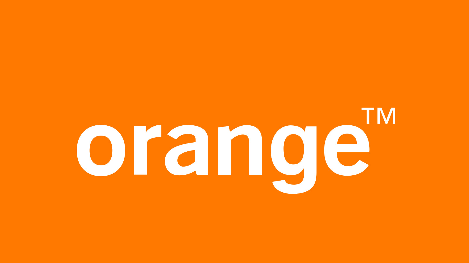 Orange 30 PLN Mobile Top-up PL, $7.93