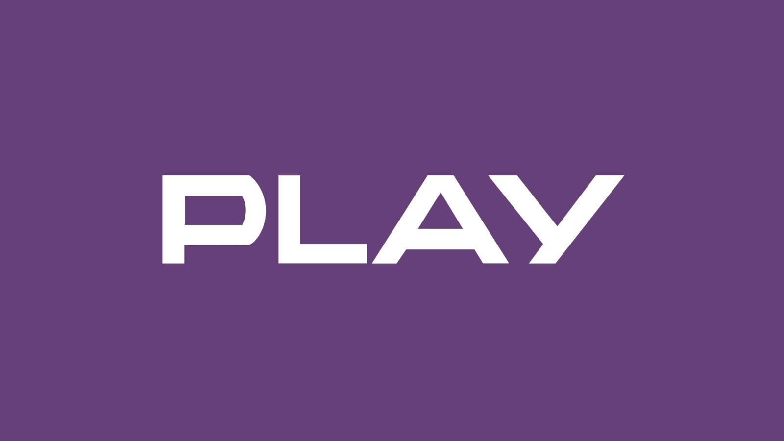 PLAY 30 PLN Mobile Top-up PL, $7.93