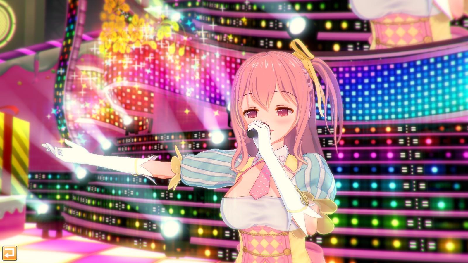 コイカツ / Koikatsu Party Steam Account, $27.76