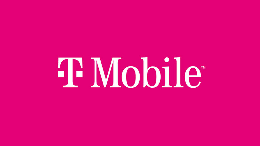 T-Mobile $22 Mobile Top-up US, $21.25