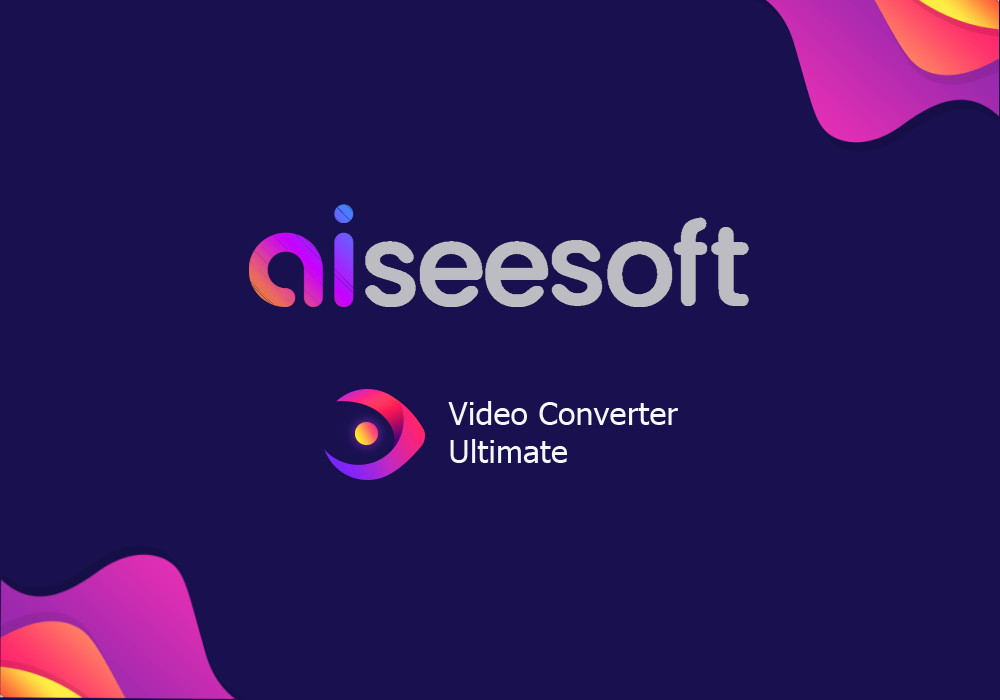 Aiseesoft Video Converter Ultimate Key (1 Year / 1 PC), $5.64