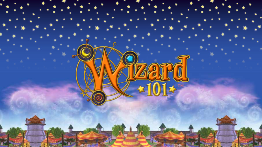 Wizard101 $10 Gift Card US, $11.27